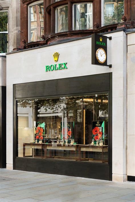 rolex store knightsbridge|watches of switzerland knightsbridge.